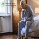 پیشگیری از سرماخوردگی در سالمندان