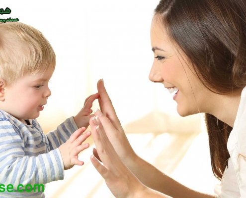 هزینه خدمات پرستاری در منزل