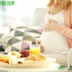 مفید ترین غذاها برای خانم های باردار چیست