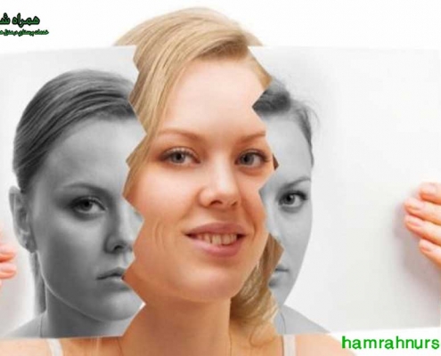 آنچه باید درباره ی اختلال دو قطبی بدانیم