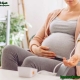 کنترل و درمان فشار خون بالا در بارداری