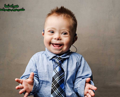 سندروم و بیماری چه تفاوت هایی دارند؟