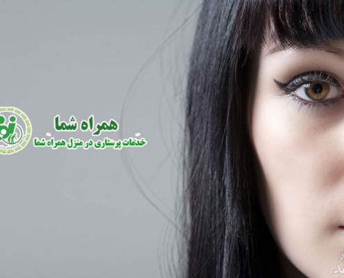 عوارض پیرسینگ یا سوراخ نمودن پوست