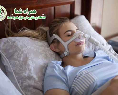 اجاره دستگاه بای پپ