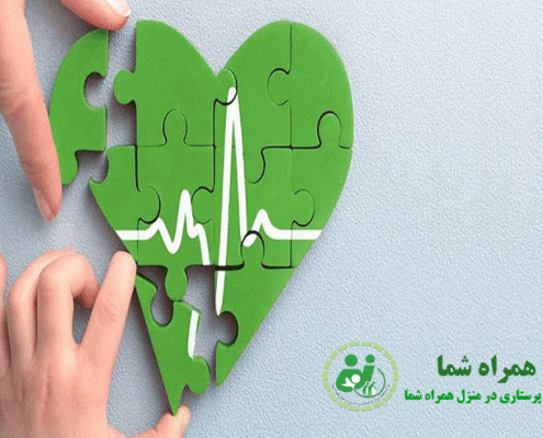 بیماریهای مزمن را بیشتر بشناسیم