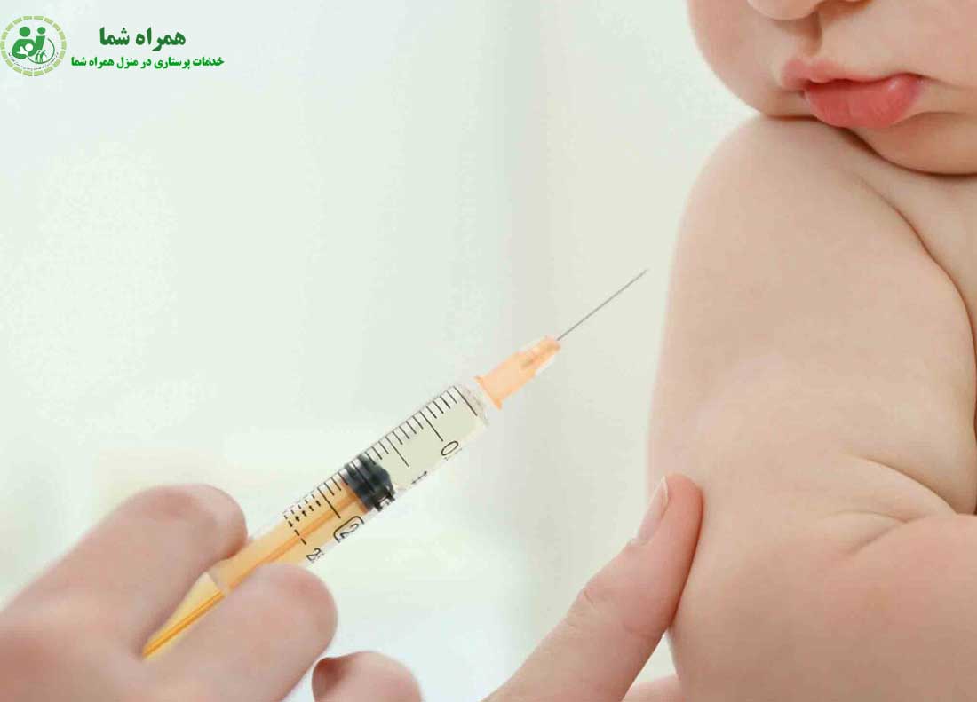 روتاویروس (بیماری فراگیر کودکان)