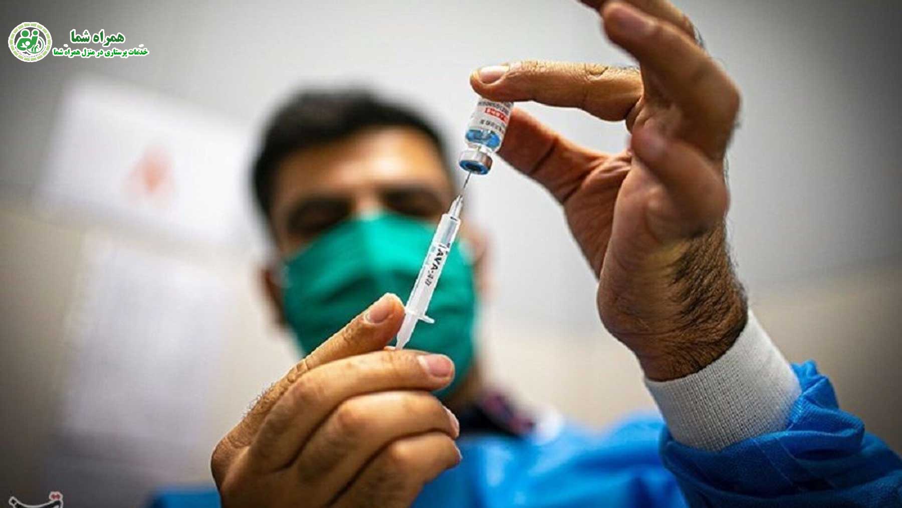 روتاویروس (بیماری فراگیر کودکان)