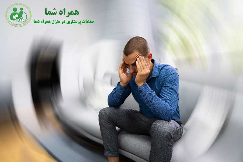 چربی خون بالا علائم و راه های تشخیص و درمان آن