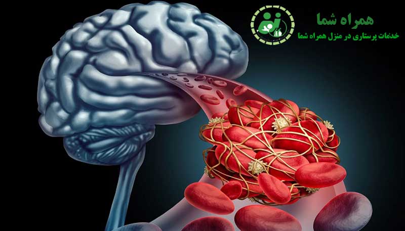 چربی خون بالا علائم و راه های تشخیص و درمان آن