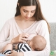 بعد از زایمان چه چیزهایی نباید بخوریم