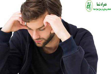 پریود مردانه