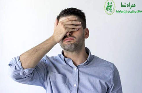 پریود مردانه