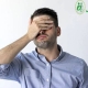 پریود مردانه