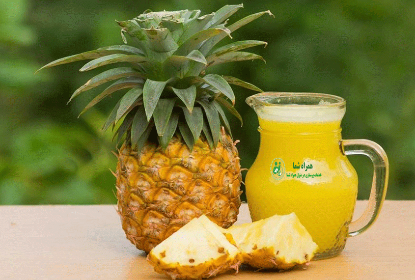آنتی بیوتیک های خانگی