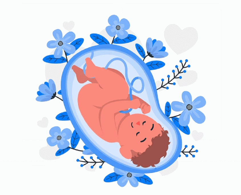 چگونه علائم زایمان زودرس رابشناسیم