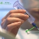 خدمات پرستاری برای تزریقات شبانه در منزل