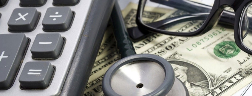 هزینه ی خدمات پرستاری در منزل در تهران