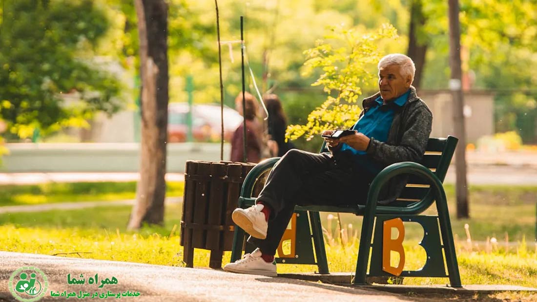 بهترین اقدامات برای حفظ کیفیت زندگی در دوران بازنشستگی