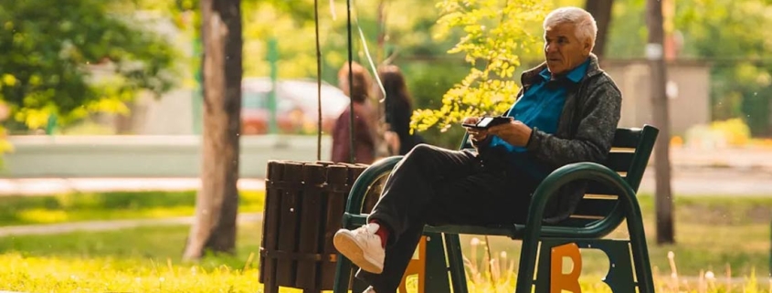 بهترین اقدامات برای حفظ کیفیت زندگی در دوران بازنشستگی