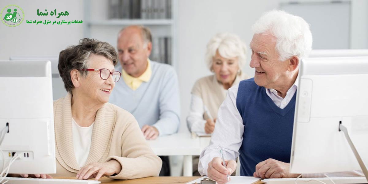 بهترین اقدامات برای حفظ کیفیت زندگی در دوران بازنشستگی