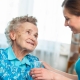 نقش پرستار سالمند در پیشگیری از افسردگی سالمندان