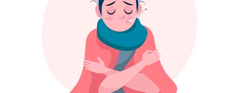  آنفولانزا، چالشی فصلی و جهانی